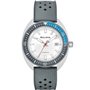 Montre Enfant Bulova 98B449