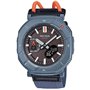 Montre Homme Casio PRJ-B001B-2ER (Ø 46 mm)