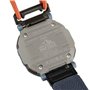 Montre Homme Casio PRJ-B001B-2ER (Ø 46 mm)