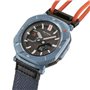 Montre Homme Casio PRJ-B001B-2ER (Ø 46 mm)