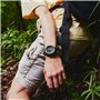 Montre Homme Casio PRJ-B001B-2ER (Ø 46 mm)