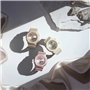 Montre Femme Casio G-Shock GMA-P2100ST-7AER (Ø 40 mm)