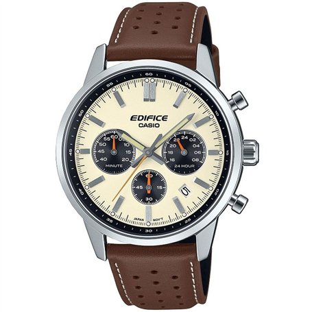 Montre Homme Casio EFR-575L-7AEF (Ø 40