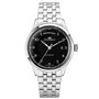 Montre Homme Philip Watch R8223225002 Argenté