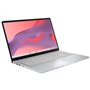 6 FHD - Intel Core i3-N355 - RAM 16Go - 128Go eMMC