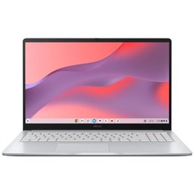 Ordinateur Portable ASUS Chromebook CX1505 | Chrome OS - 15