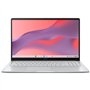 Ordinateur Portable ASUS Chromebook CX1505 | Chrome OS - 15