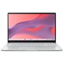 Ordinateur Portable ASUS Chromebook CX1505 | Chrome OS - 15