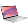 6 FHD - Intel Celeron N4500 - RAM 8Go - 128Go eMMC