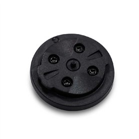 Bryton Mount Conversion Kit