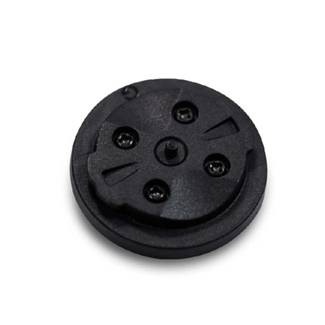 Bryton Mount Conversion Kit