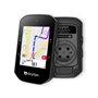 Adaptateur Rider Series S Compatible avec Le Support Garmin Unisexe-Adulte