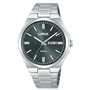 Montre Homme Lorus RH393AX9 Argenté