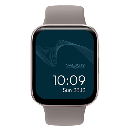 Montre intelligente Vagary X03A-003VY
