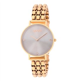 Montre Femme LIU JO TLJ2532
