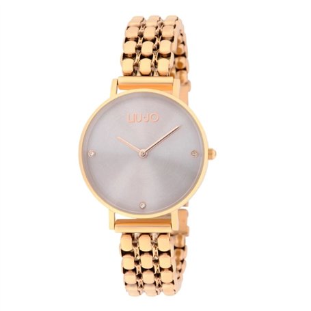 Montre Femme LIU JO TLJ2532