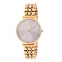 Montre Femme LIU JO TLJ2532