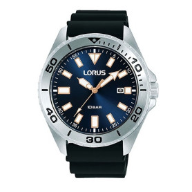 Montre Homme Lorus RXH57KX9