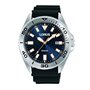 Montre Homme Lorus RXH57KX9