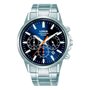 Montre Homme Lorus RT373KX9 Argenté