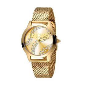 Montre Femme Just Cavalli JC1L050M0265 (Ø 34 mm)