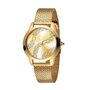 Montre Femme Just Cavalli JC1L050M0265 (Ø 34 mm)