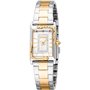 Montre Femme Just Cavalli DOLCEZZA SNAKE Doré