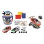 Set de construction Zuru