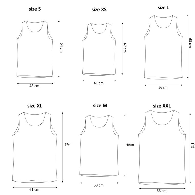 Image secondaire de Montre Homme Police PEWGK0053902 Noir