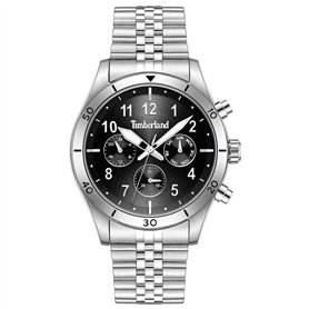 Montre Homme Timberland TDWGK0054703