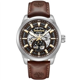 Montre Homme Timberland TDWGE0055203