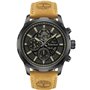 Montre Homme Timberland HAMPTON Marron