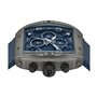 Montre Homme Police PEWGO0063102