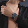 Montre Homme Police PEWGO0063102