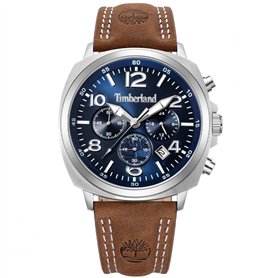 Montre Homme Timberland TDWGC0068503