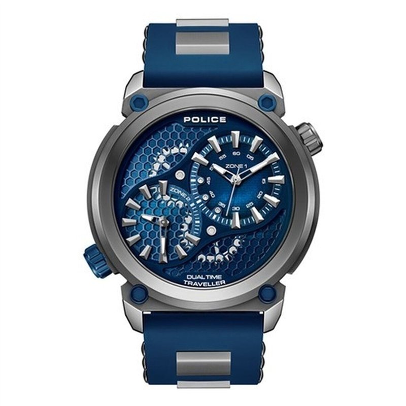 Montre Homme Police PEWGM0071803