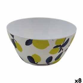 Saladier La Mediterránea LEMON 25