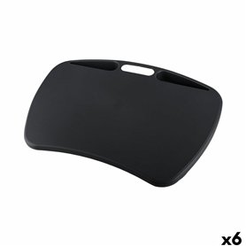 Support pour Ordinateur Portable Confortime Plastique 48 x 33
