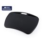 Support pour Ordinateur Portable Confortime Plastique 48 x 33,5 cm 6 Unités