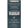 Support pour Ordinateur Portable Confortime Plastique 48 x 33,5 cm 6 Unités