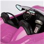 Poupée Colorbaby Isabella 33 x 13 x 18 cm (2 Unités)