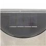 Spot solaire Aktive 10 x 8 x 5 cm (6 Unités)