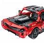 Set de construction Colorbaby Voiture 457 Pièces