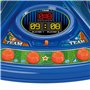 Jeu de société Colorbaby 2 Unités
