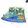 Jeu de société Colorbaby 2 Unités