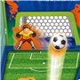 Jeu de société Colorbaby 2 Unités