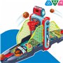 Jeu de société Colorbaby 2 Unités
