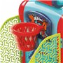 Jeu de société Colorbaby 2 Unités