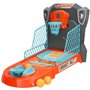 Jeu de société Colorbaby 2 Unités