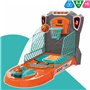 Jeu de société Colorbaby 2 Unités